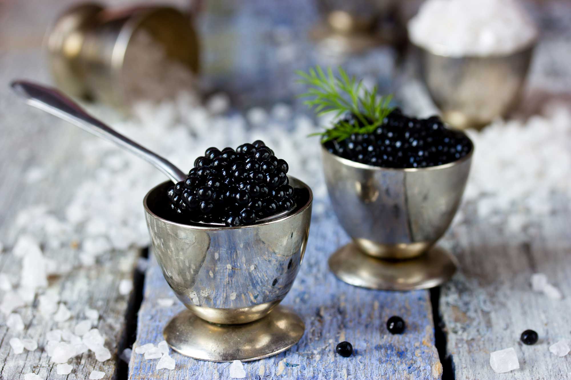 all-about-caviar-from-the-different-types-to-the-price-of-the-world-s