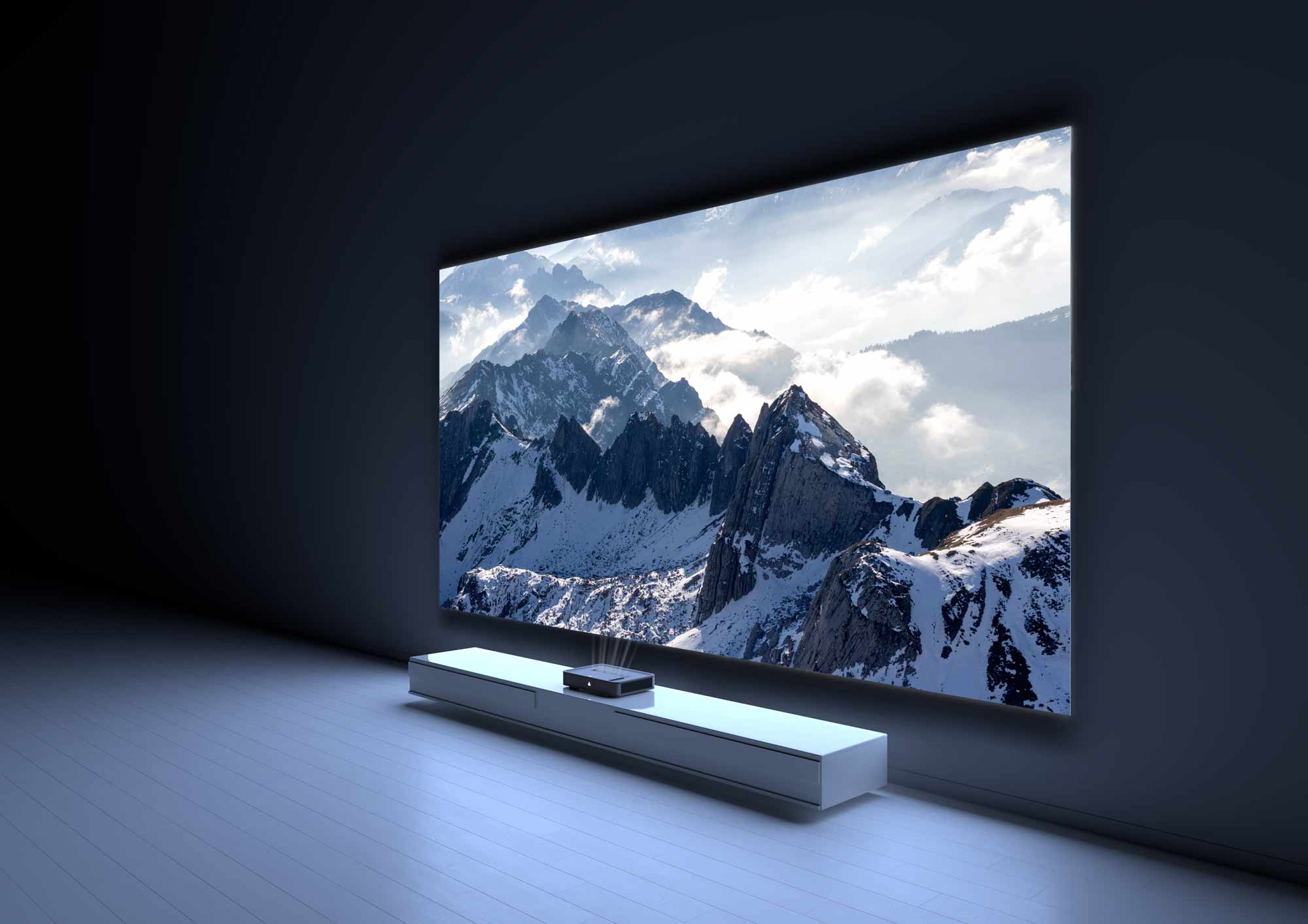 all-about-the-most-expensive-and-largest-luxury-tvs-on-the-market